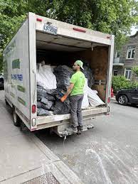  Glens Falls, NY Junk Removal Pros